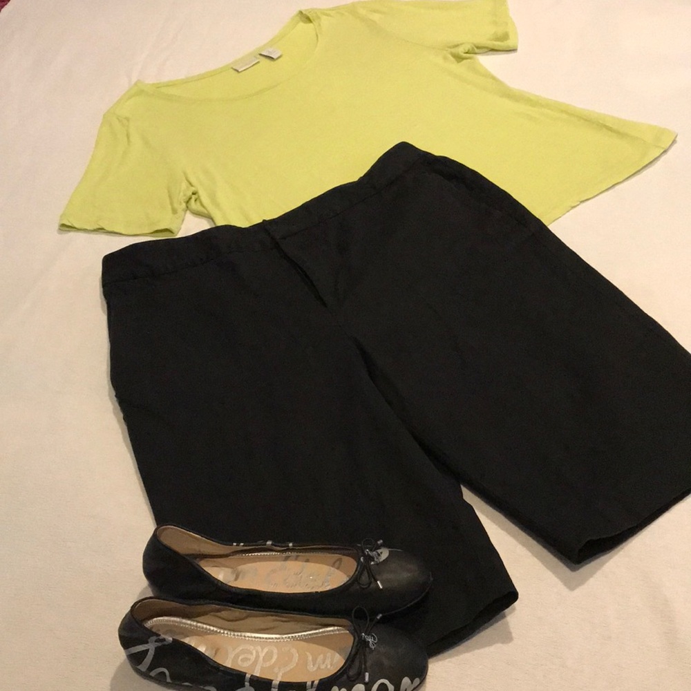 GUC Ralph Lauren walking shorts